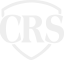 CRS